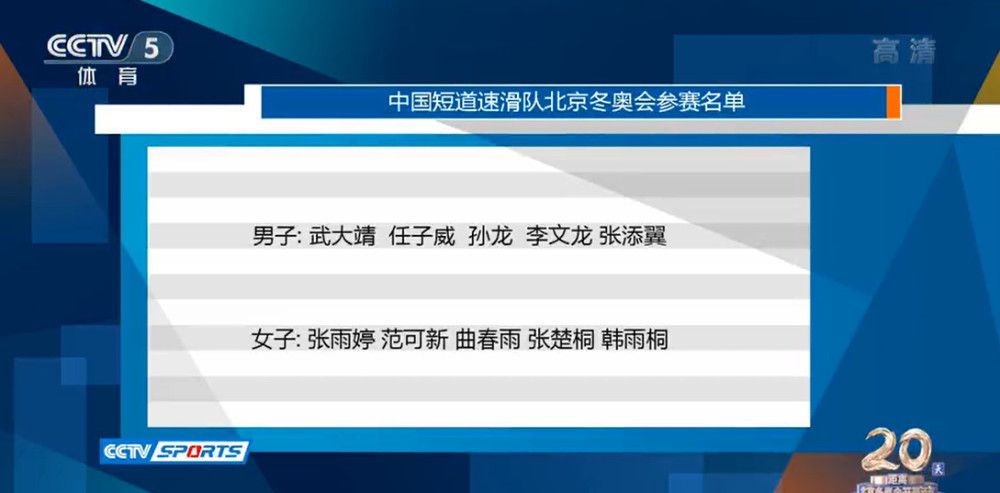 由王伟执导，李易峰、金晨，王泷正、牛骏峰等主演的电视剧《隐秘而伟大》自11月6日开播以来，收视率稳居同时段第一，平均单集收视率破1，视频网站播放量达到6亿